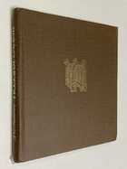 Фото - предпросмотр