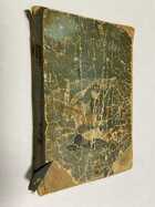 Фото - предпросмотр