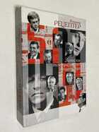 Фото - предпросмотр