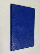 Фото - предпросмотр