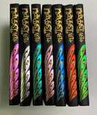 Фото - предпросмотр