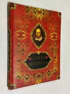 Фото - предпросмотр