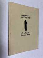 Фото - предпросмотр