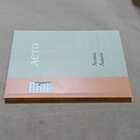 Фото - предпросмотр