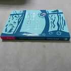 Фото - предпросмотр