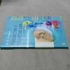 Фото - предпросмотр