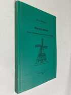 Фото - предпросмотр