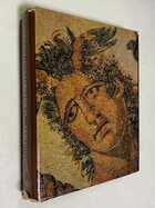 Фото - предпросмотр