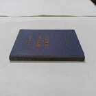 Фото - предпросмотр