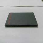 Фото - предпросмотр