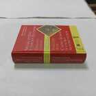 Фото - предпросмотр