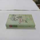 Фото - предпросмотр