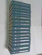 Фото - предпросмотр