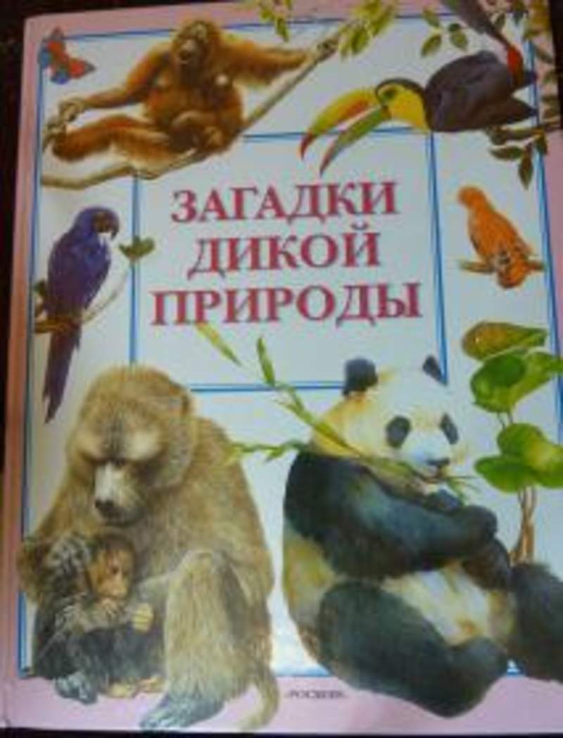 Загадка дикий. Загадки дикой природы книга. Тайны дикой природы. Тайны дикой природы книга. Природа Тайнв Дикая тайны природы.