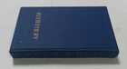 Фото - предпросмотр