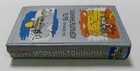 Фото - предпросмотр