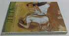 Фото - предпросмотр
