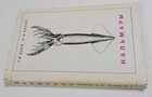 Фото - предпросмотр