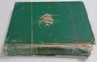 Фото - предпросмотр