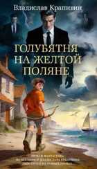 Обложка - предпросмотр