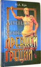 фото - предпросмотр