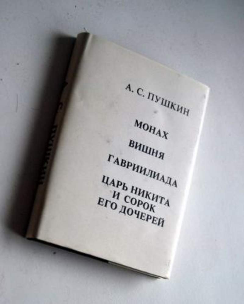 Сорок дочерей пушкин. Пушкин царь и 40 его дочерей. Царь Никита и сорок его дочерей книга. Царь Никита. Царь Никита и 40 его дочерей текст.