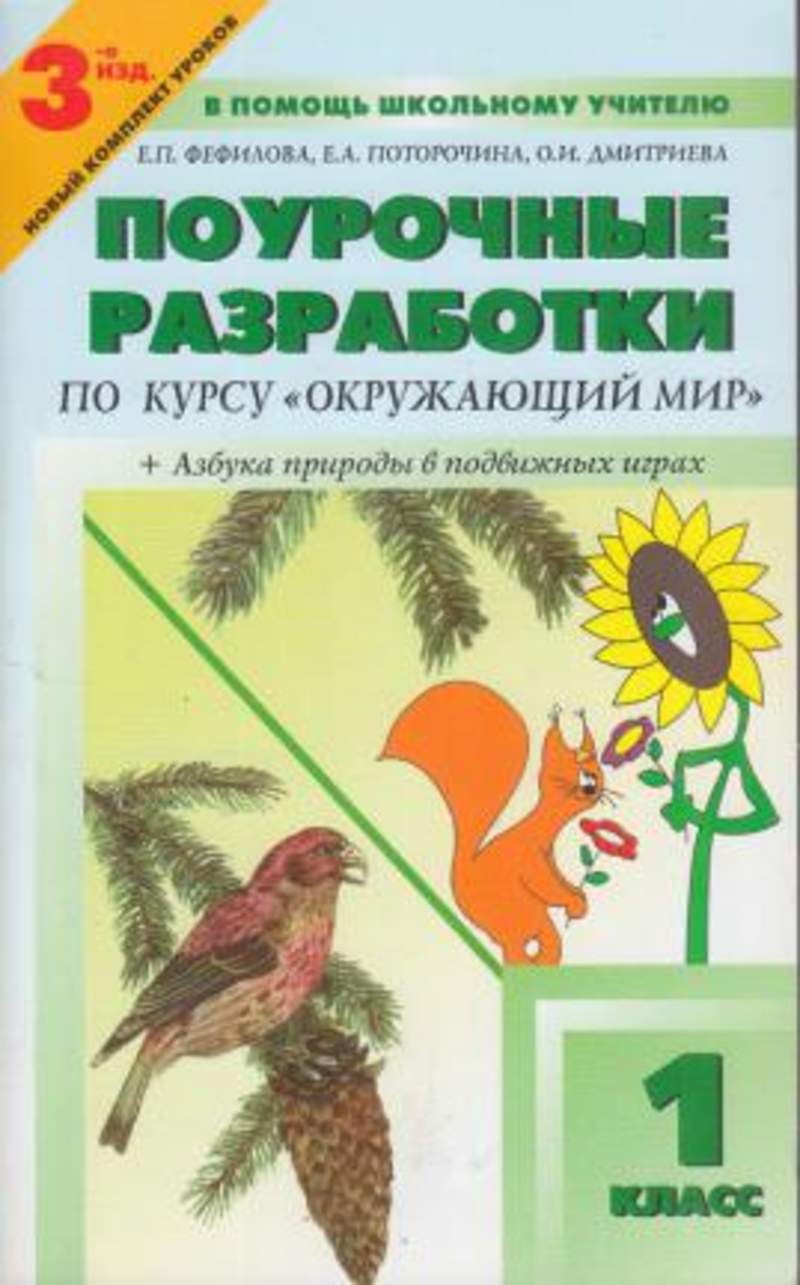 Поурочные разработки окружающий мир 4 класс. Поурочные разработки 1 класс. Поурочное планирование 1 класс. Окружающий мир 4 класс поурочные разработки.