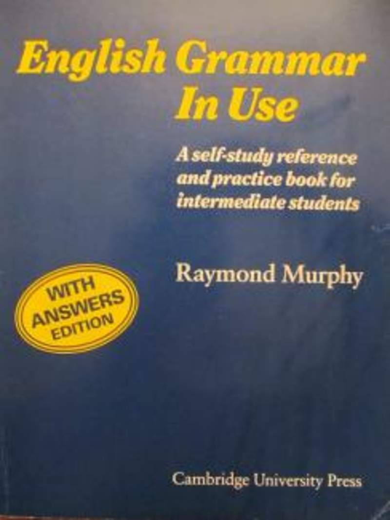 Grammar in use синий. Мерфи 2 синий. English Grammar in use. Raymond Murphy English Grammar in use Cambridge 2002. Раймонд Мерфи English Grammar in use. Raymond Murphy English Grammar in use Cambridge University Press.