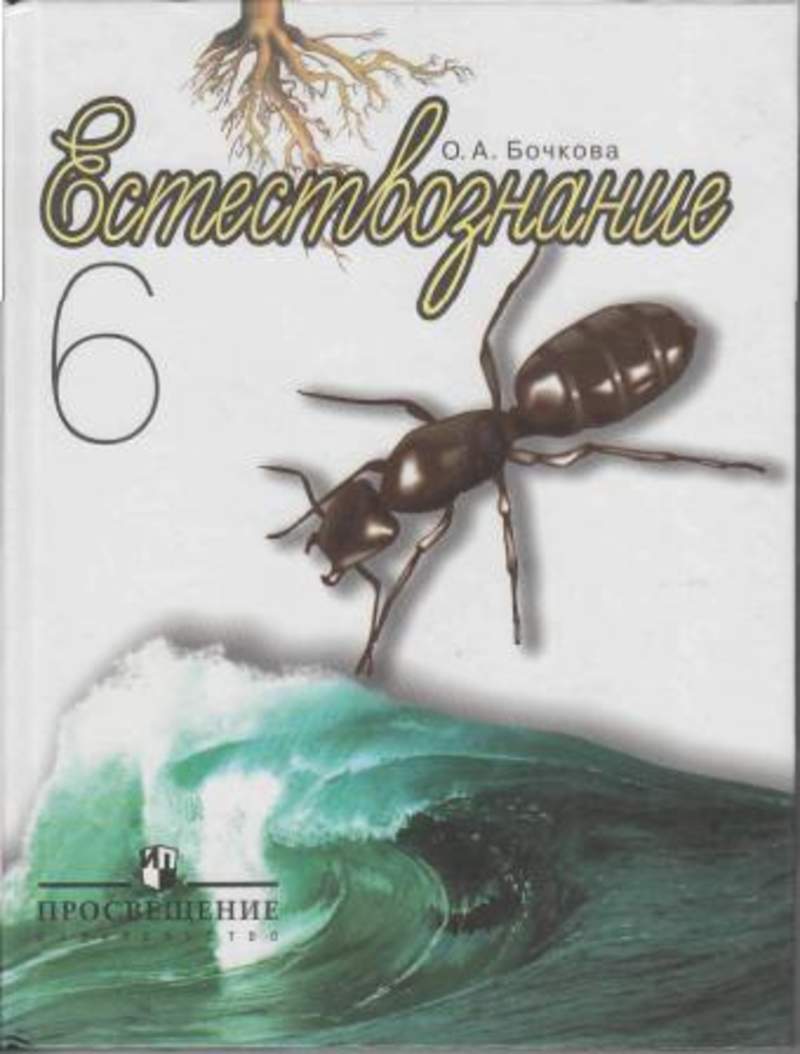 Природоведение 6. Учебники 2004. Естествознание учебник Просвещение. Естествознание 6 учебник. Природоведение 6 класс учебник.