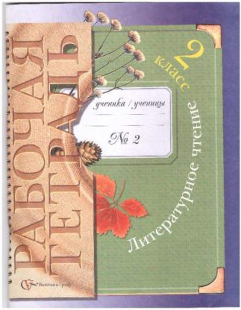 Тетрадь 2 класс 21 век. Школа 21 века литературное чтение. Рабочая тетрадь по литературному чтению 1 класс 21 век Ефросинина. УМК начальная школа 21 века литературное чтение 1 класс. Литературное чтение 2 класс 21 век.