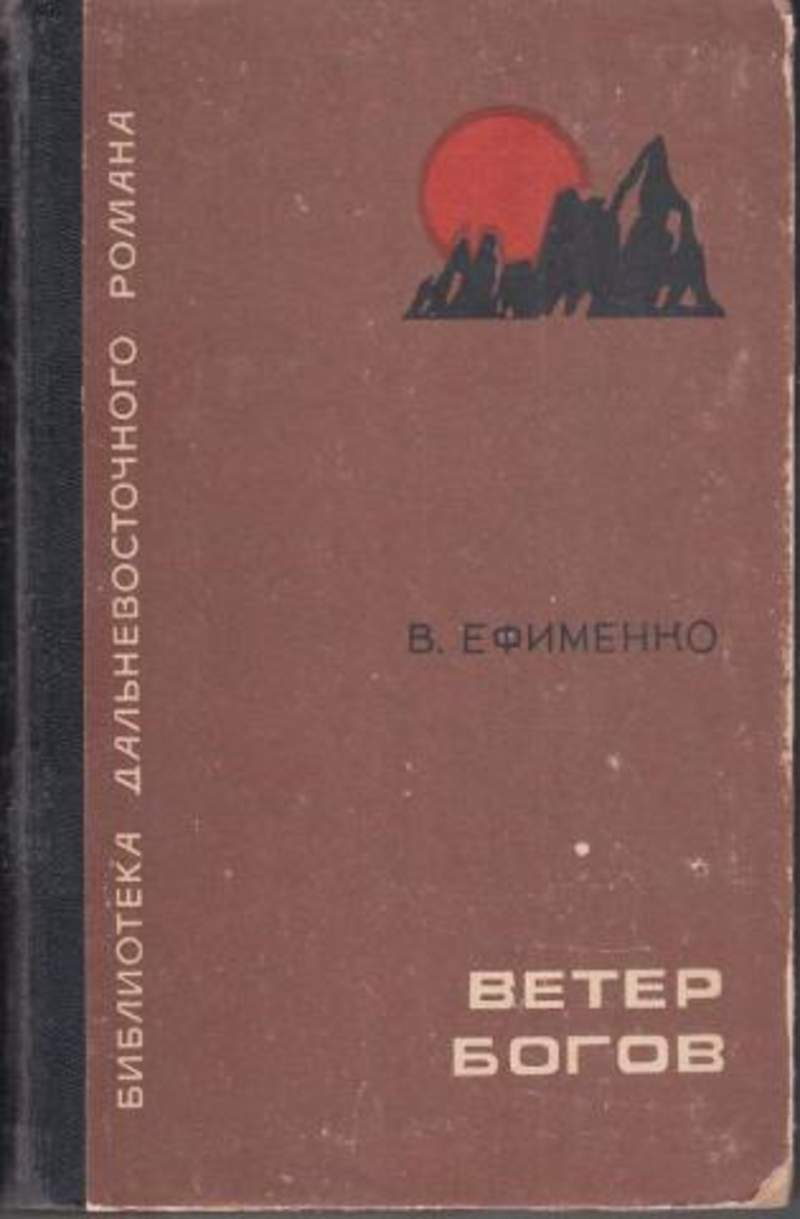 м ветров. м ветров. м ветров. скорость ветра м/с. м ветров.