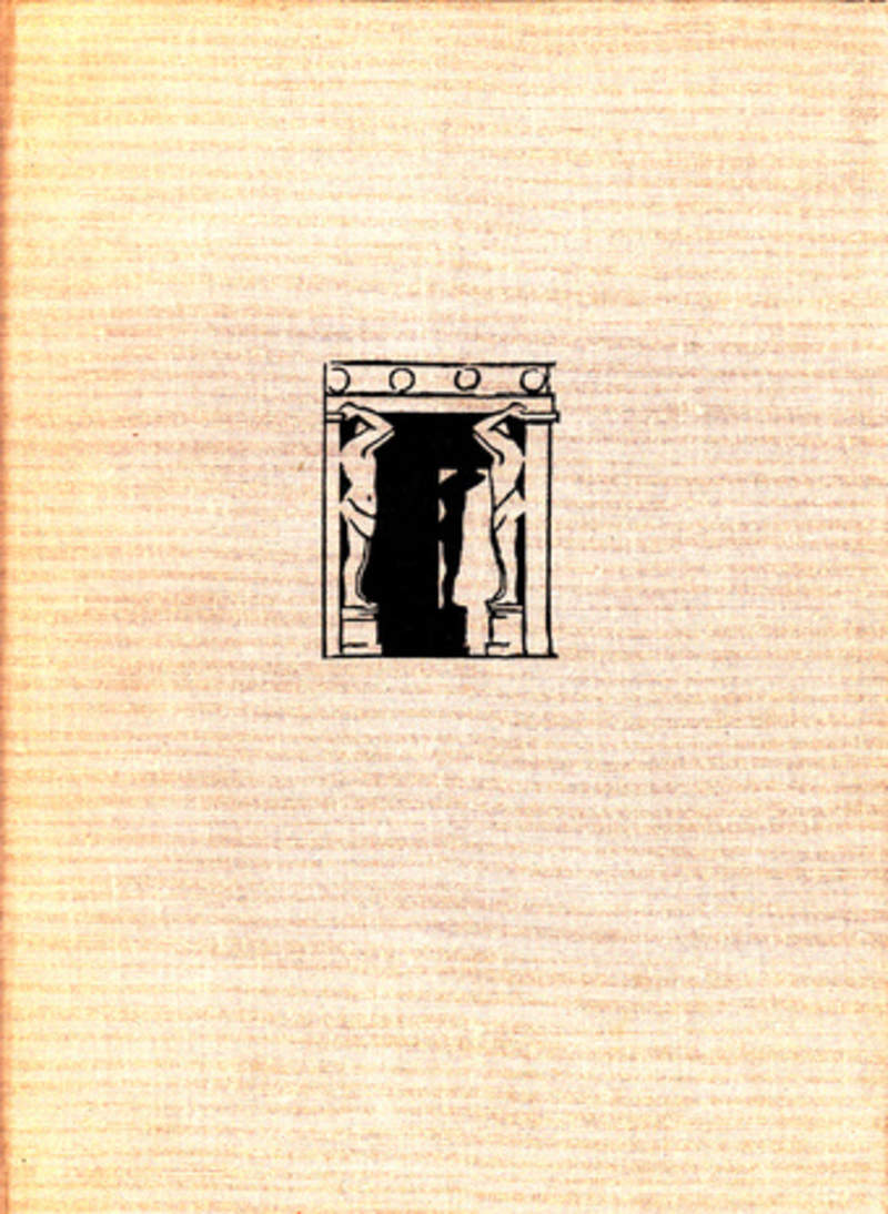 Книга картины эрмитажа