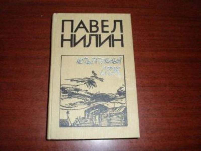 Книга испытательный срок. Книга испытательный срок. Книга испытательный срок. Павел нилин испытательный срок аудиокнига. Ф.
