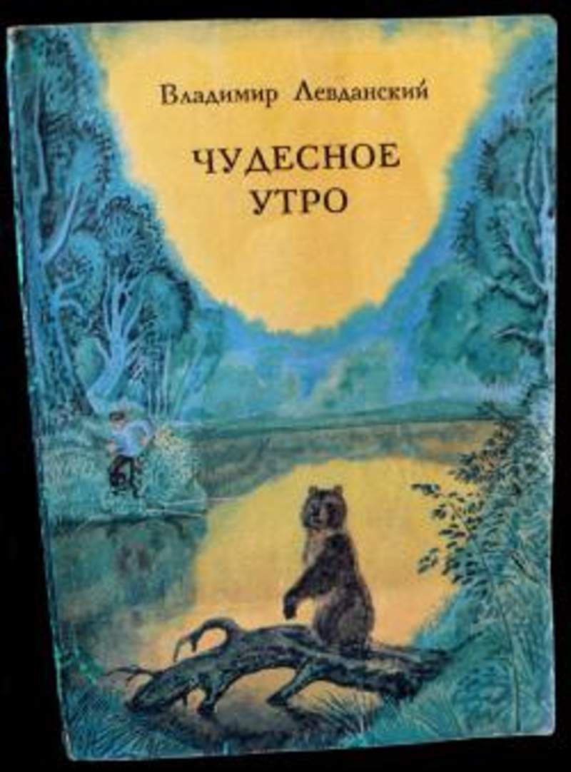 Утро читать. Чудесное утро книга. Чудное утро книга. Чудесное утро методика. Мое чудесное утро книга.