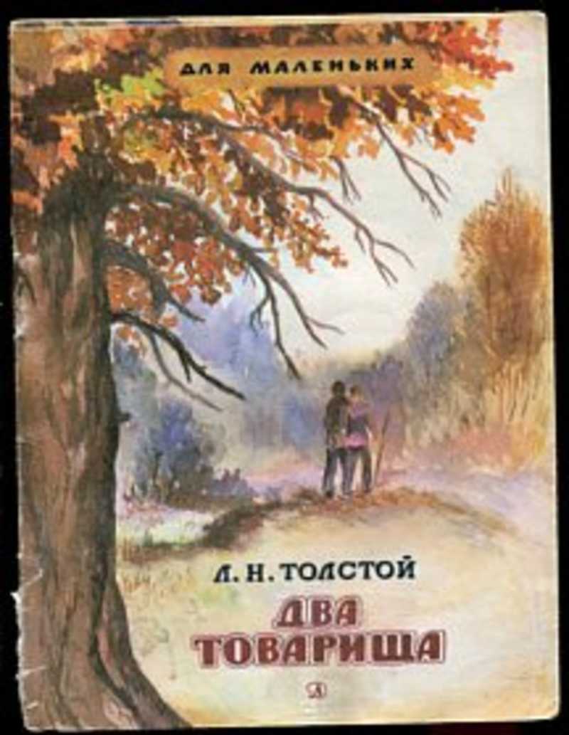 Лев Толстой Рассказы Купить Книгу