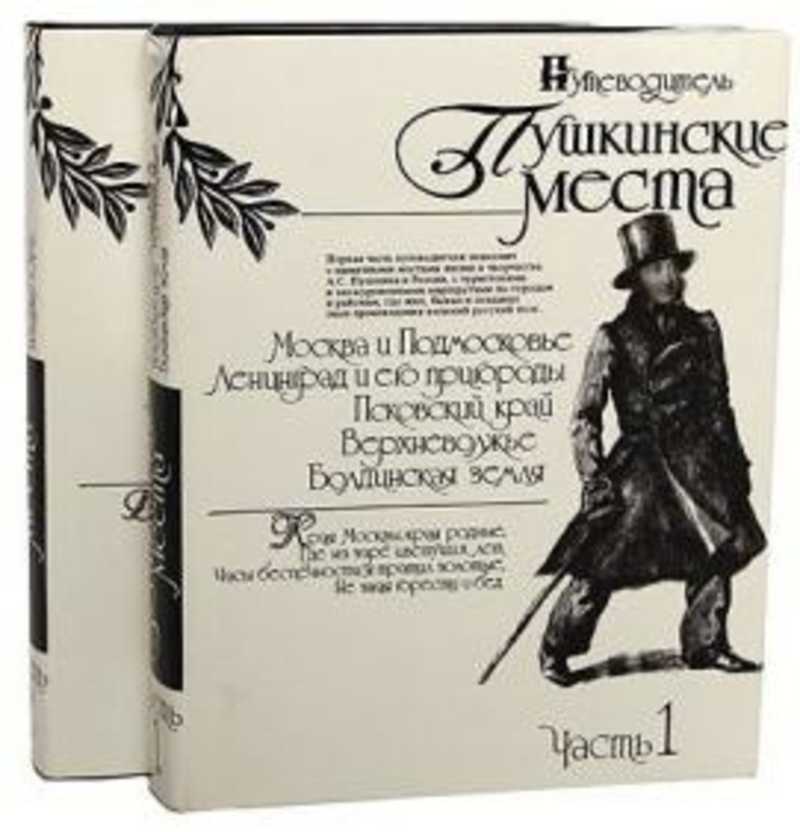 Товары пушкина. Пушкинские места путеводитель комплект из 2 книг. Пушкинские места путеводитель. Книга Пушкинские места. Пушкинские места книга путеводитель.