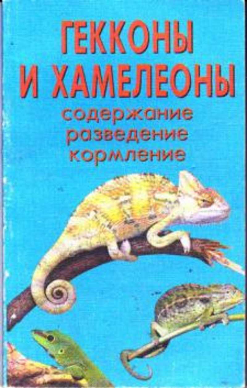 Хамелеон 2 читать книгу. Книга о гекконах. Книга "хамелеон". Гекконы и хамелеоны книга. Книга про хамелеонов.