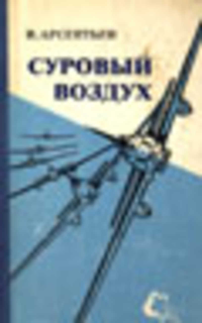 Книга воздух. Книга суровый воздух. Книга в воздухе. Арсентьев писатель. Книга Добавь воздуха.