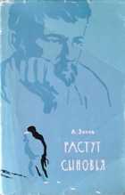 Обложка - предпросмотр