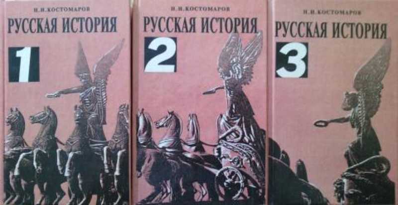 5 русские истории. Русская история 3 том. Российская история. 2010. № 1.. ISBN 5-85880-393-8.