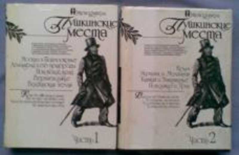 Купить Книгу Через Пушкинскую Карту