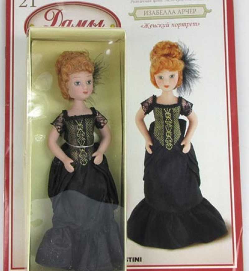 Кукла журнал дамы эпохи. Куклы ДЕАГОСТИНИ дамы эпохи коллекция. Куклы дамы эпохи ДЕАГОСТИНИ вся коллекция. Куклы ДЕАГОСТИНИ дамы эпохи коллекция официальный сайт. Куклы ДЕАГОСТИНИ дамы эпохи коллекция названия кукол.