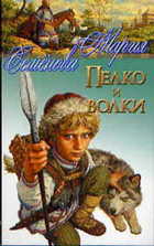 Обложка - предпросмотр