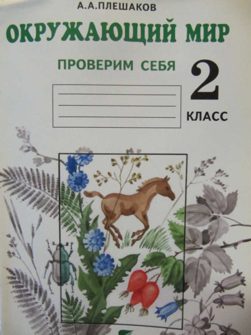 Автор плешаков. Окружающий мир проверим себя. Окружающий мир Плешаков проверь себя. Окружающий мир мир вокруг нас проверим себя 2 класс Плешаков. Проверь себя окружающий мир 2 класс.