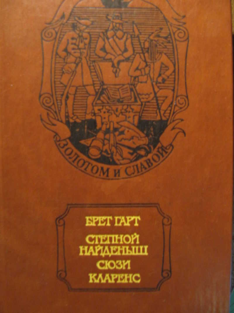 Книга кларенса 2024 отзывы. Степной найдёныш Брет Гарт книга. О книге сокровища африканских гор. Брет Гарт иллюстрации. Степная книга Автор.