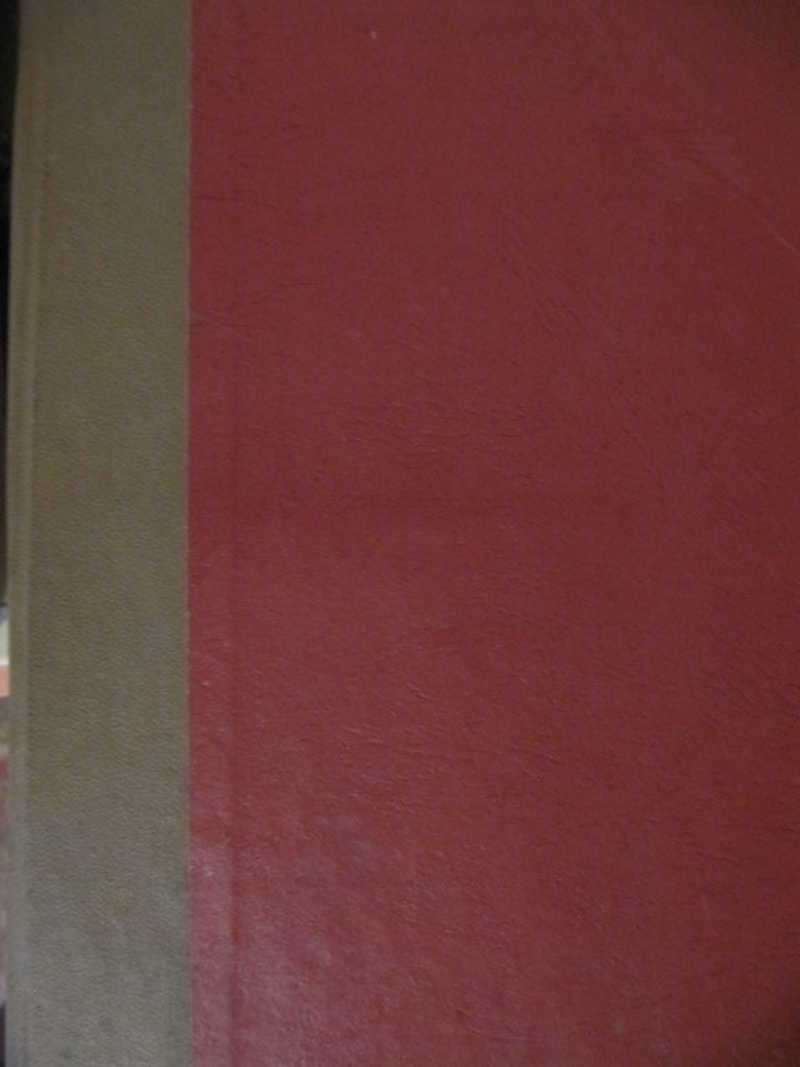 Русская мысль. Год восемнадцатый. Апрель. 1897 г