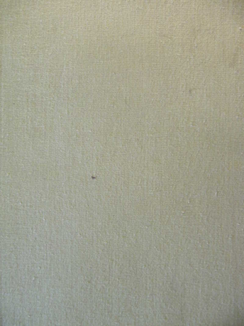 Золотое кольцо