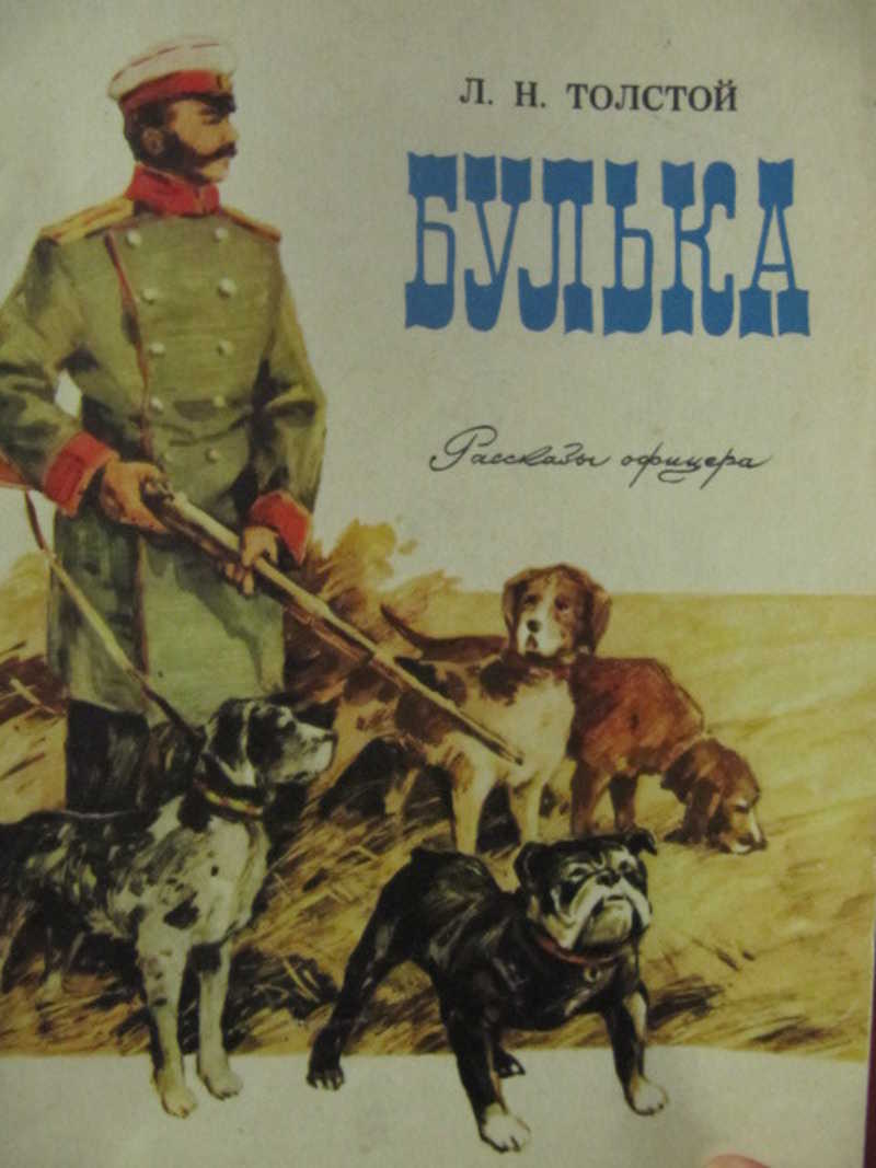 Толстой булька. Лев Николаевич толстой Булька. Булька Лев Николаевич толстой книга. Л Н толстой рассказ Булька. Произведения Толстого о животных Булька.