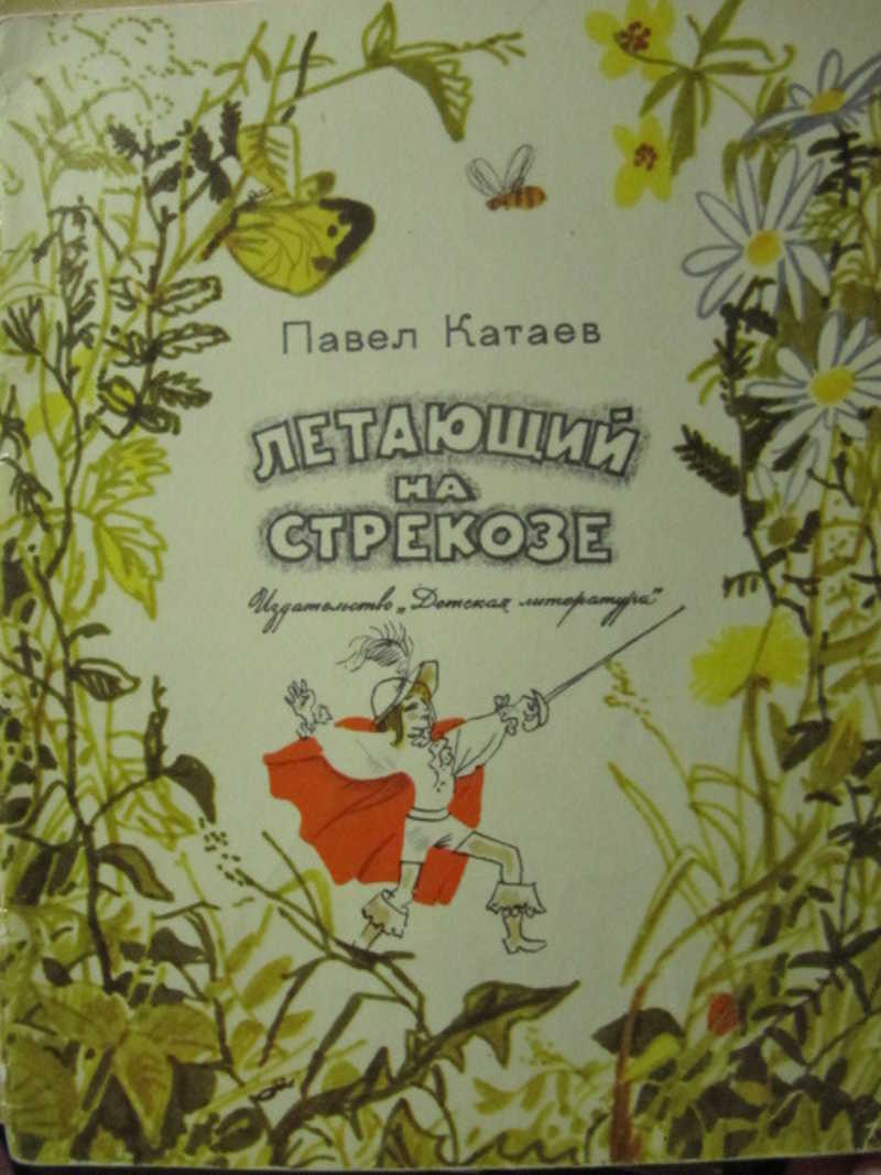 Тонкие книжки в мягкой обложке. Купить книги из раздела.