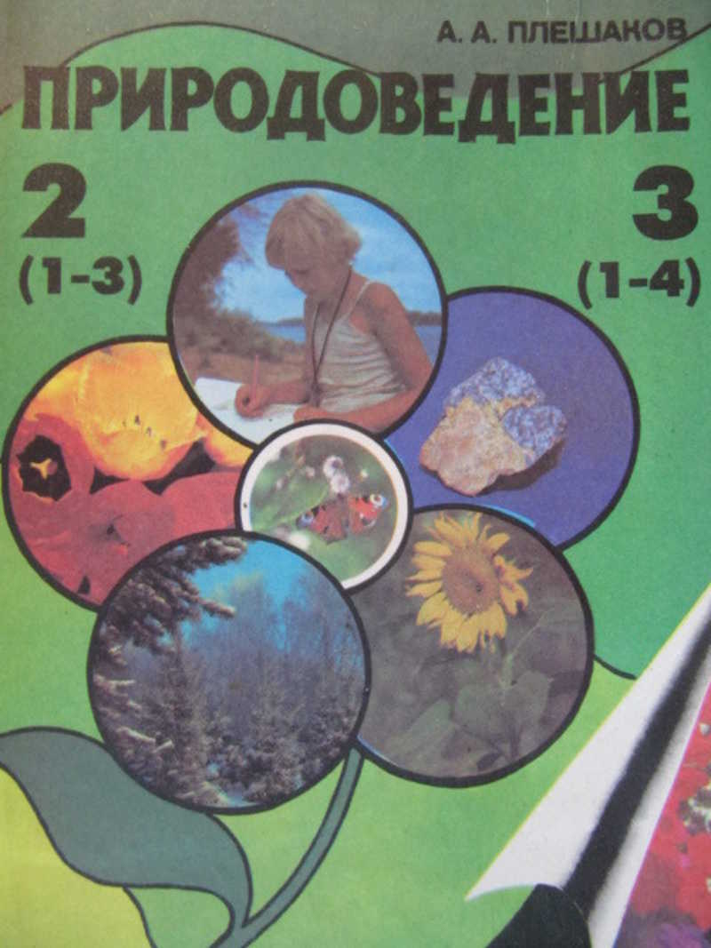 Естествознание 2 класс. Природоведение учебник. Природоведение учебник . Плешаков.. Учебник Природоведение 1996. Природоведение 2 класс 1996.